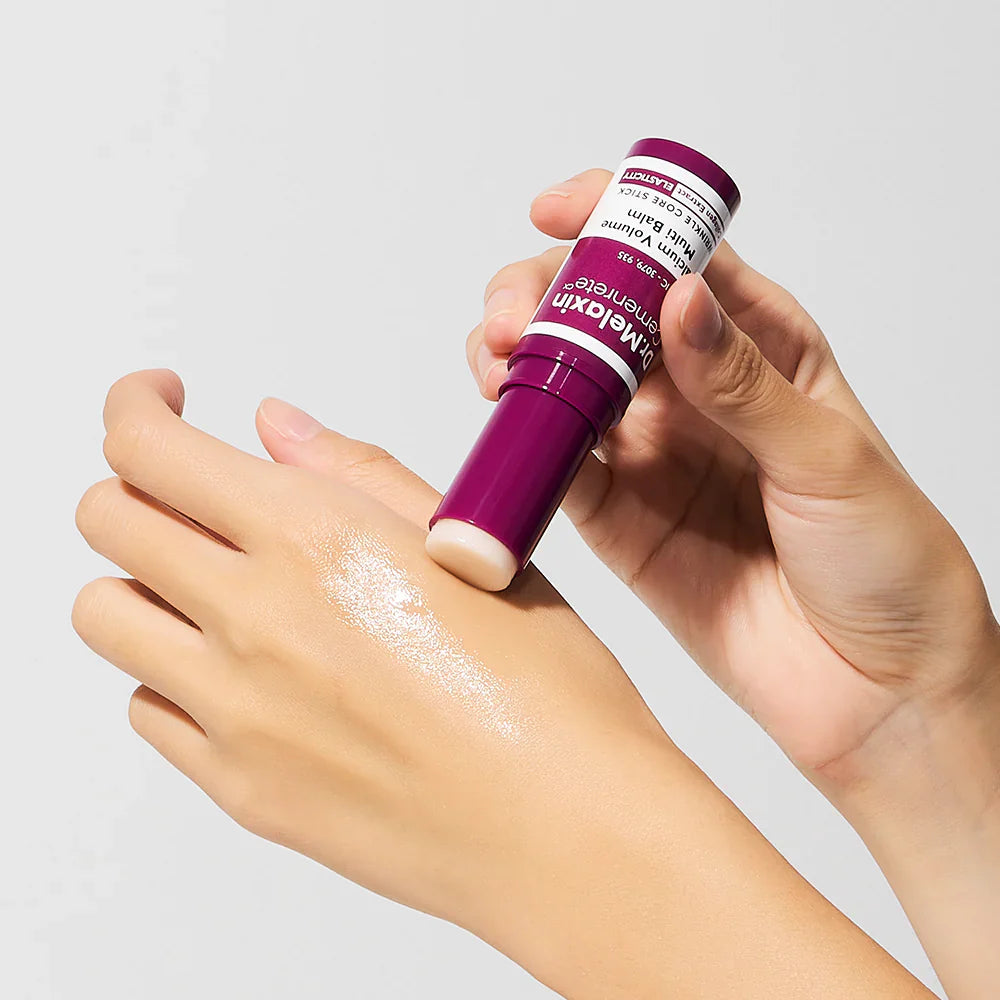 Cemenrete Calcium villcov- Anti-Aging, Sagging, Wrinkles