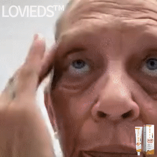 Botulin Bee Poison Wrinkle Removal Cream