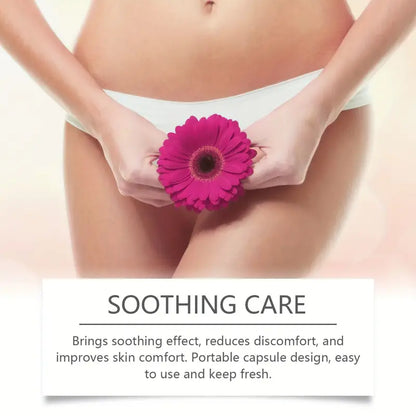 𝐁𝐞𝐞 𝐓𝐨𝐱𝐢𝐧 𝐆𝐢𝐧𝐠𝐞𝐫 𝐎𝐢𝐥 𝐍𝐚𝐭𝐮𝐫𝐚𝐥 𝐑𝐞𝐩𝐚𝐢𝐫 𝐋𝐨𝐬𝐞 𝐖𝐞𝐢𝐠𝐡𝐭 𝐂𝐚𝐩𝐬𝐮𝐥𝐞𝐬