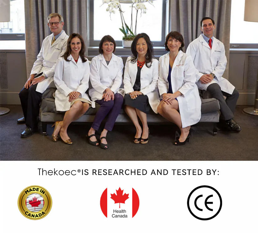 Thekoec® Medical-Grade Laser Pen 🌏 (Powered by CO₂ laser technology – effectively removes moles, warts, skin tags, pigmentation spots, and other skin imperfections)🔥