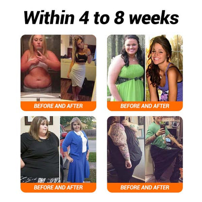 𝐁𝐞𝐞 𝐓𝐨𝐱𝐢𝐧 𝐆𝐢𝐧𝐠𝐞𝐫 𝐎𝐢𝐥 𝐍𝐚𝐭𝐮𝐫𝐚𝐥 𝐑𝐞𝐩𝐚𝐢𝐫 𝐋𝐨𝐬𝐞 𝐖𝐞𝐢𝐠𝐡𝐭 𝐂𝐚𝐩𝐬𝐮𝐥𝐞𝐬