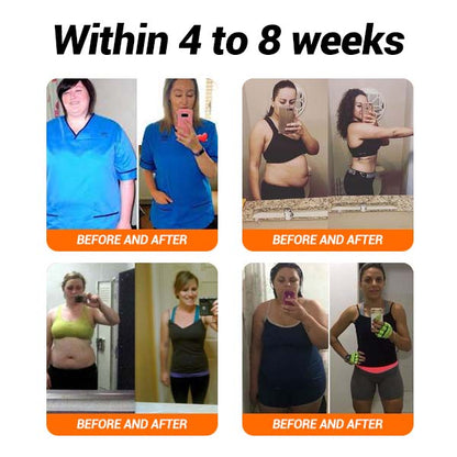 𝐁𝐞𝐞 𝐓𝐨𝐱𝐢𝐧 𝐆𝐢𝐧𝐠𝐞𝐫 𝐎𝐢𝐥 𝐍𝐚𝐭𝐮𝐫𝐚𝐥 𝐑𝐞𝐩𝐚𝐢𝐫 𝐋𝐨𝐬𝐞 𝐖𝐞𝐢𝐠𝐡𝐭 𝐂𝐚𝐩𝐬𝐮𝐥𝐞𝐬