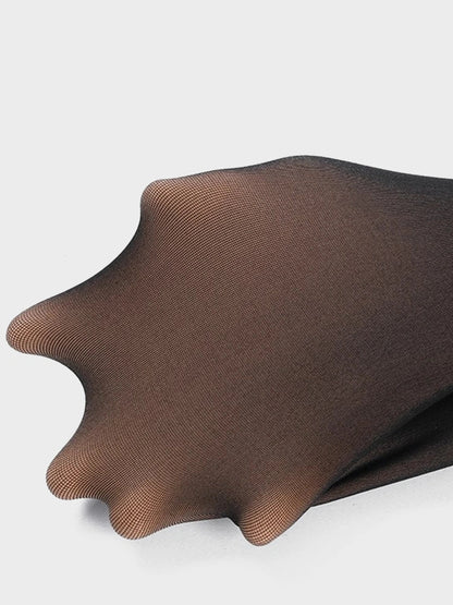 Magic Leggings | One Seam + Compression Band Design