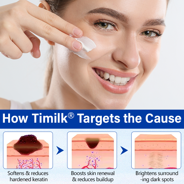 Villcov WartClear Herbal Ointment