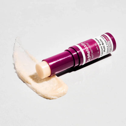 Cemenrete Calcium  villcov- Anti-Aging, Sagging, Wrinkles